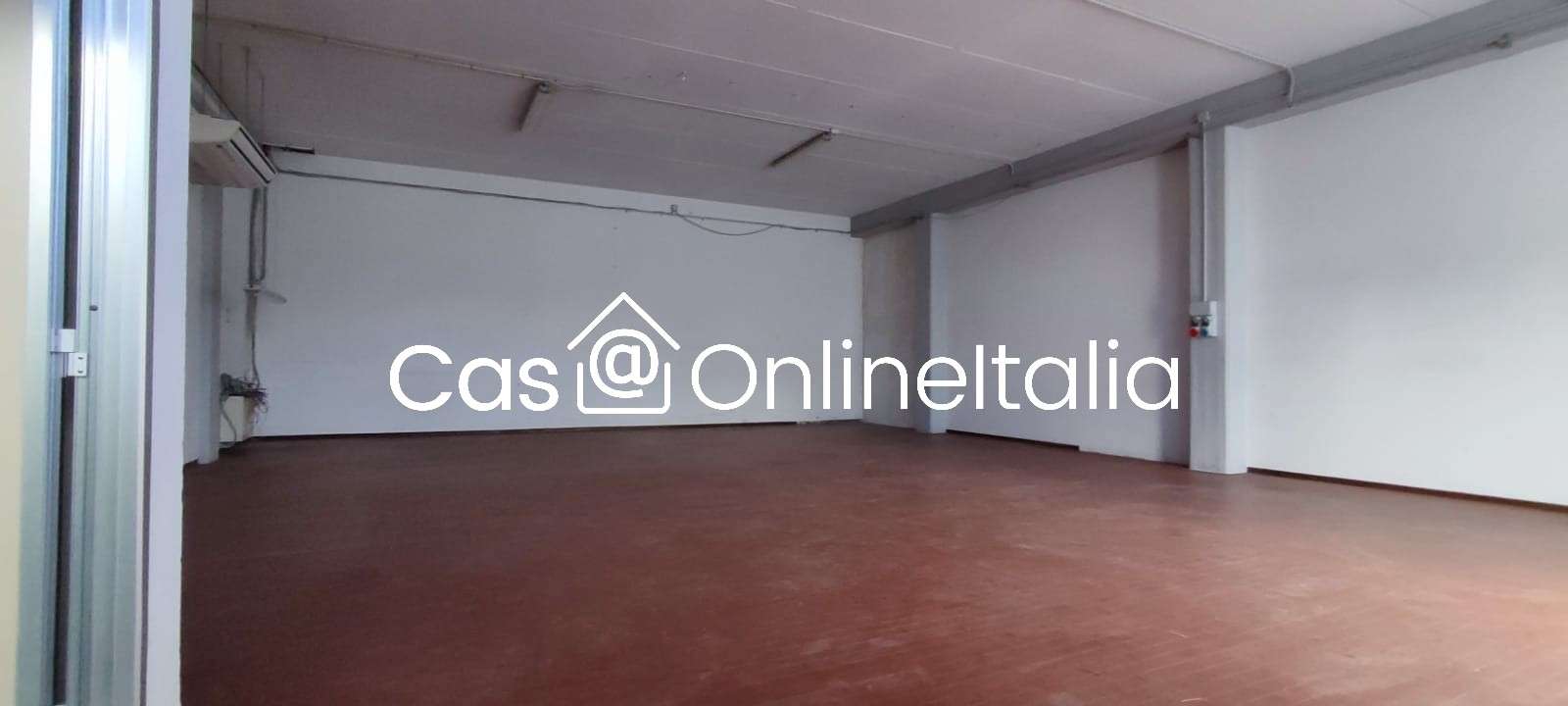 - foto 5