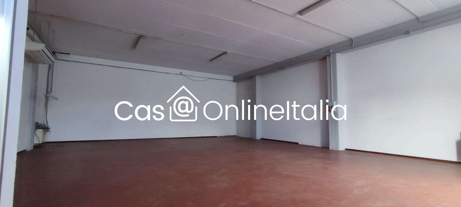  - foto 6