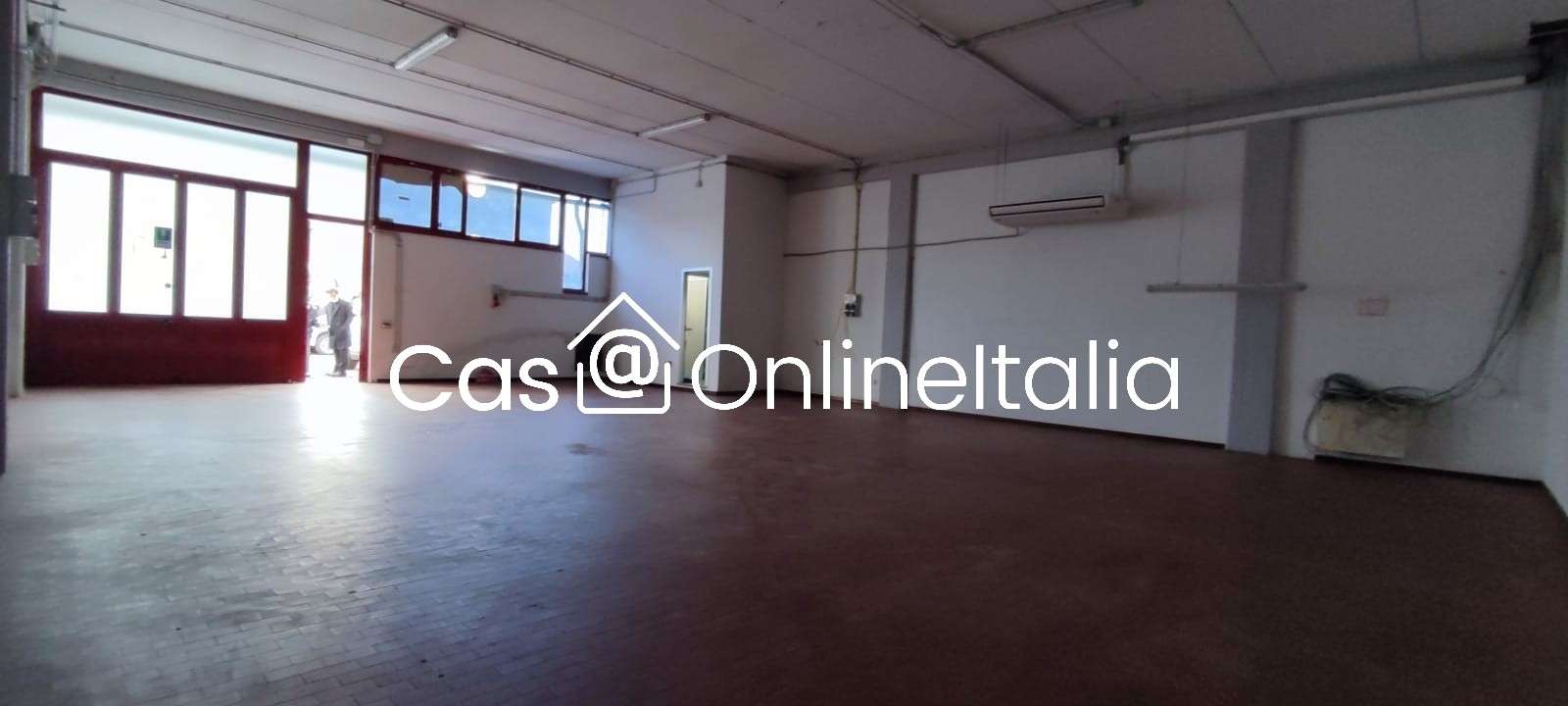  - foto 7