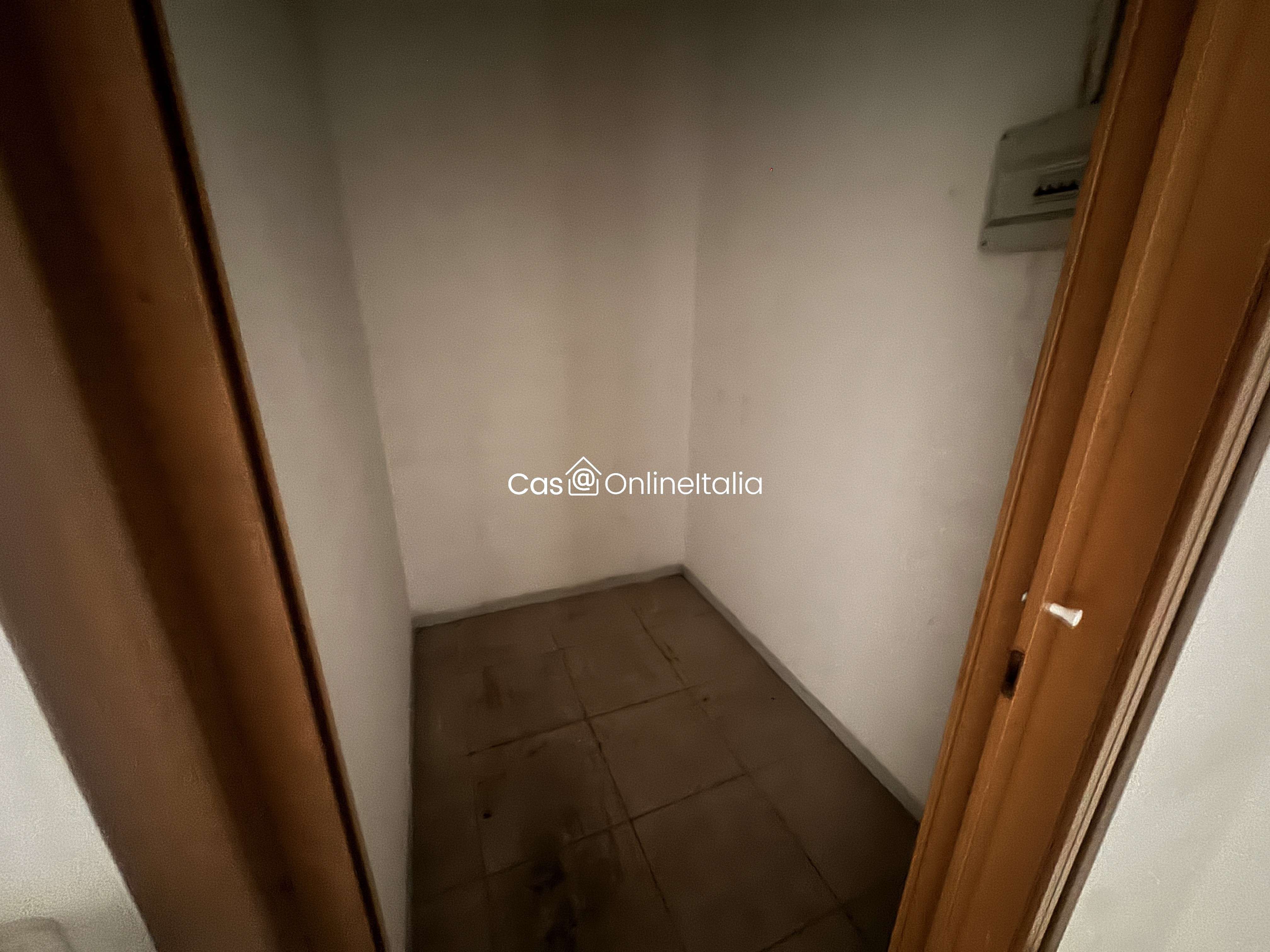  - foto 10