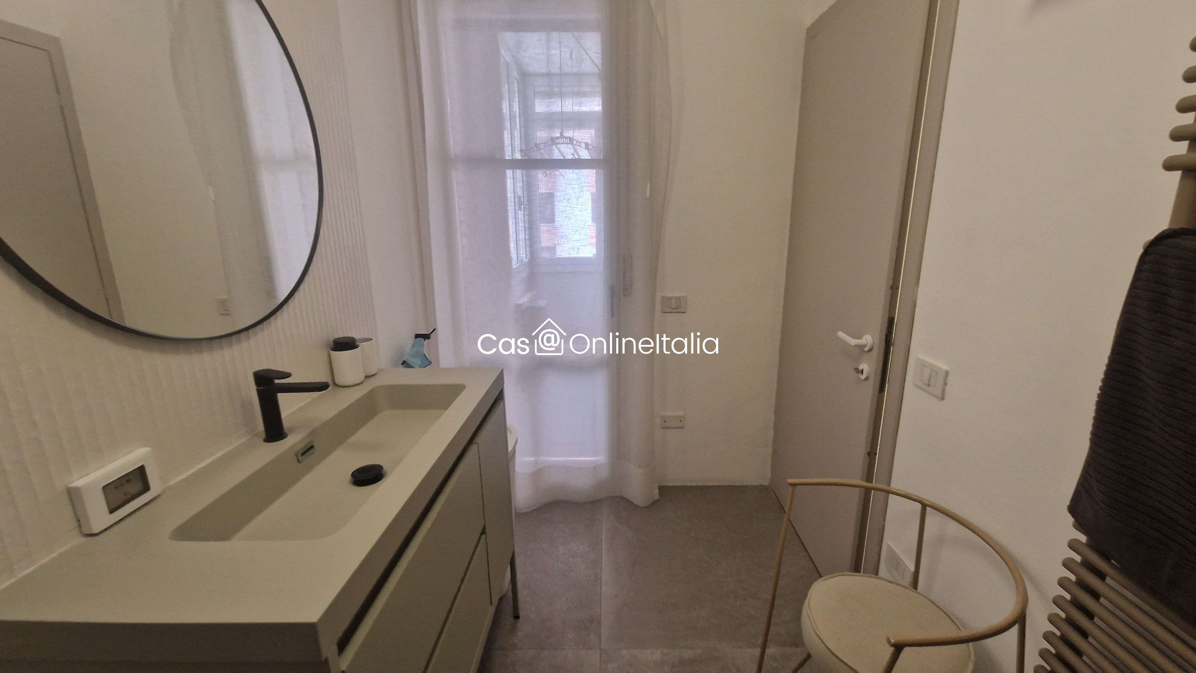  - foto 31