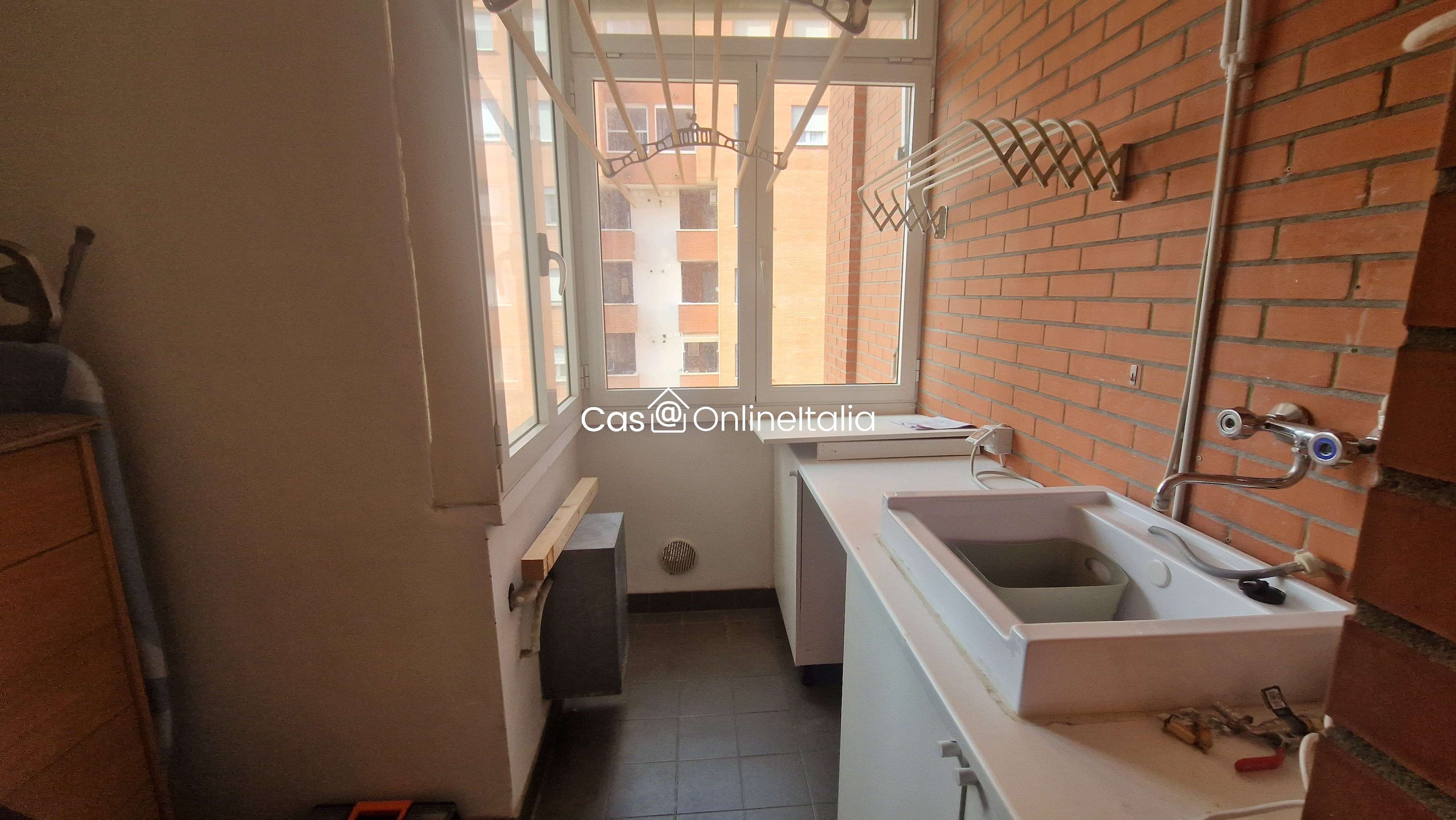  - foto 32