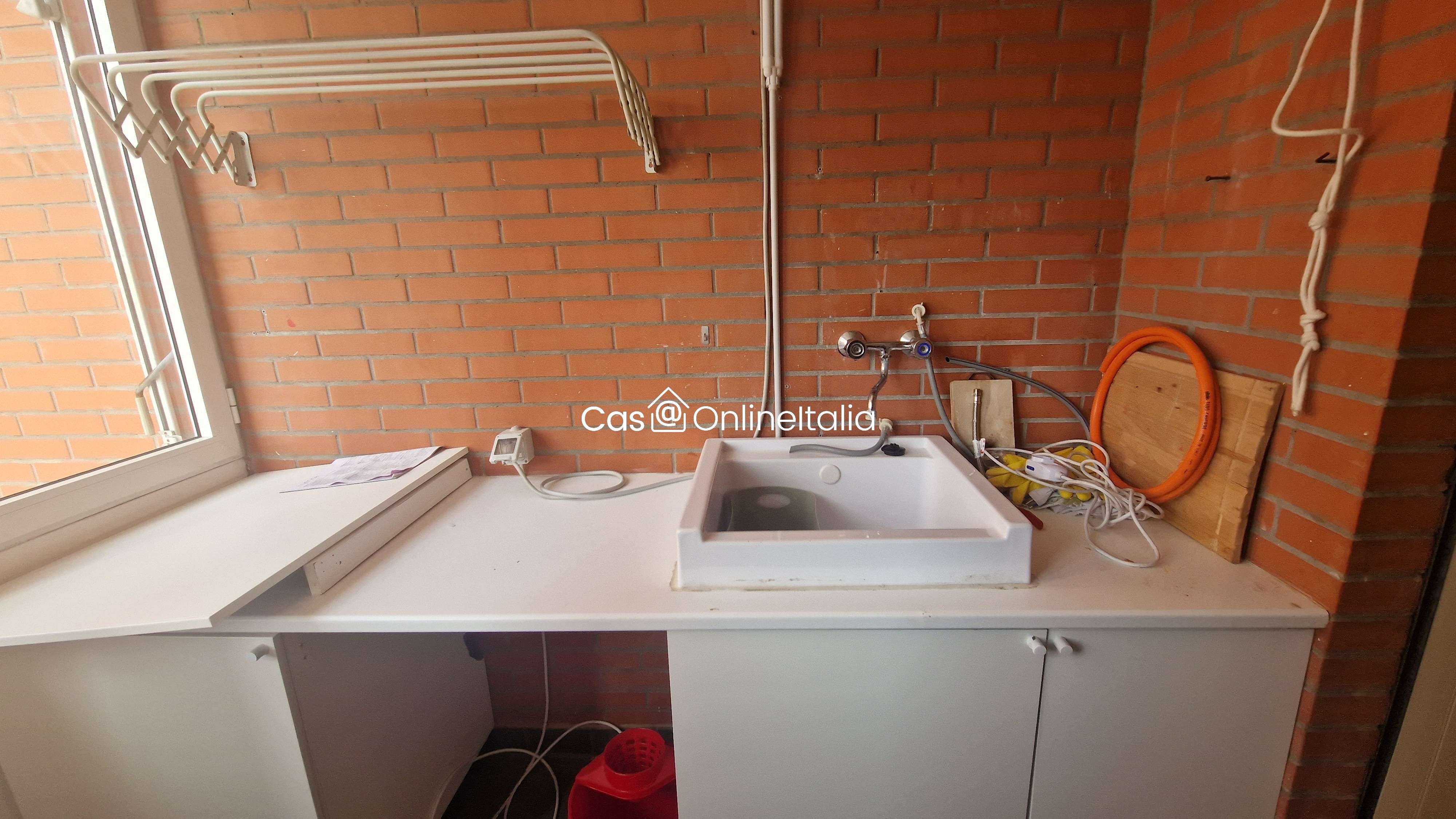  - foto 35