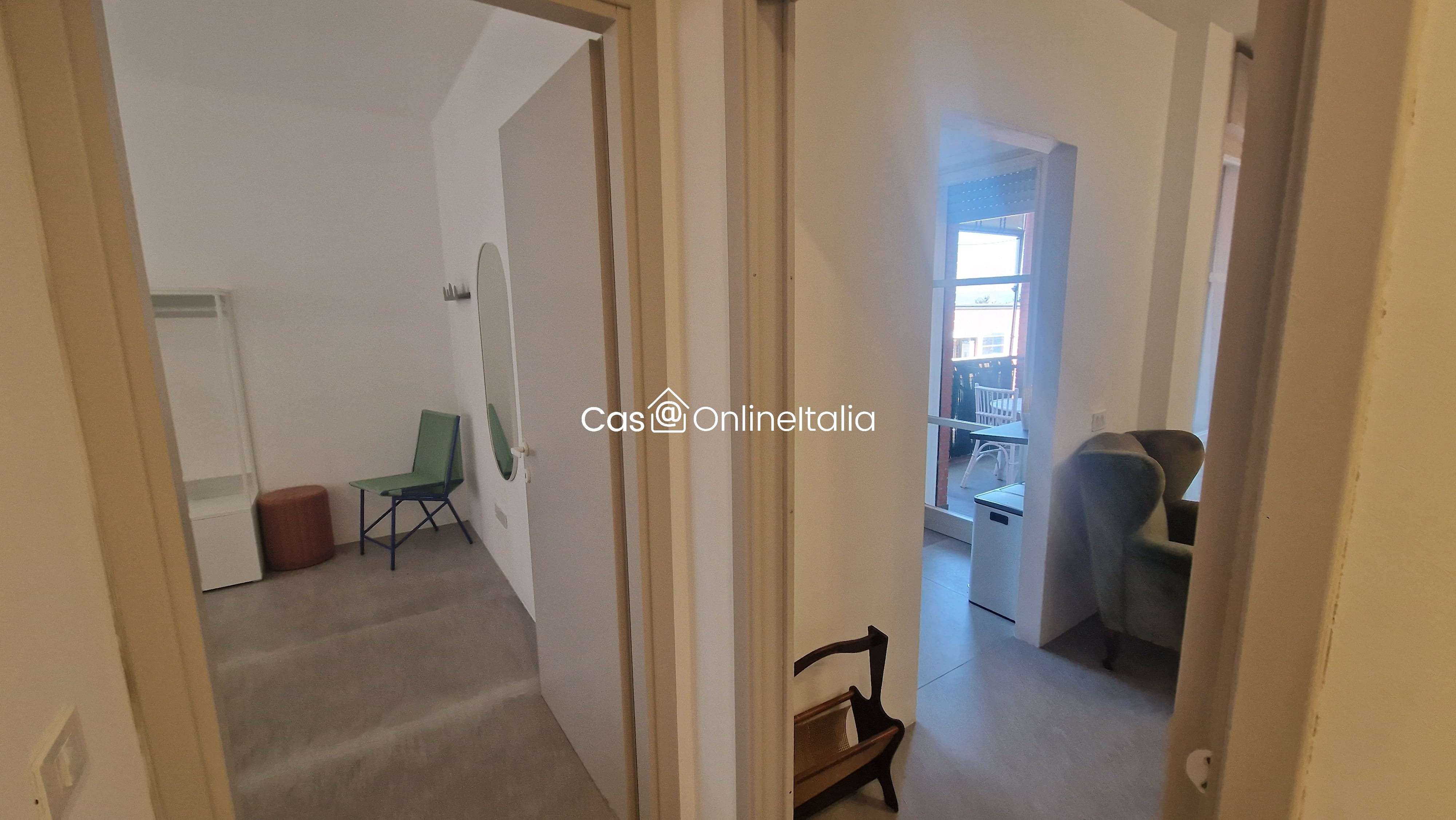  - foto 36