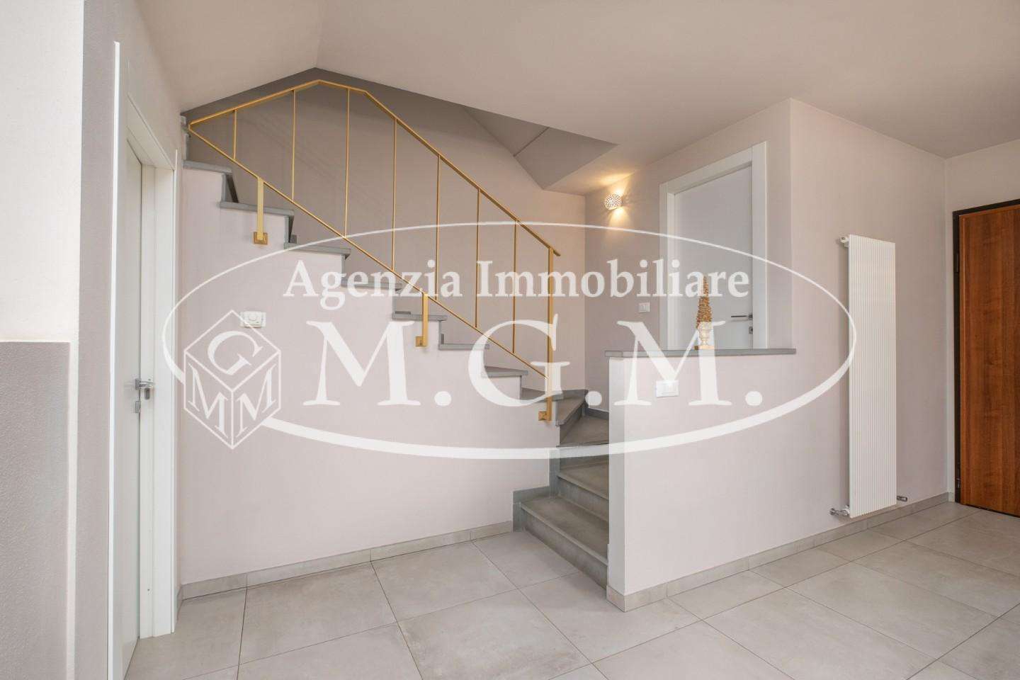  - foto 17
