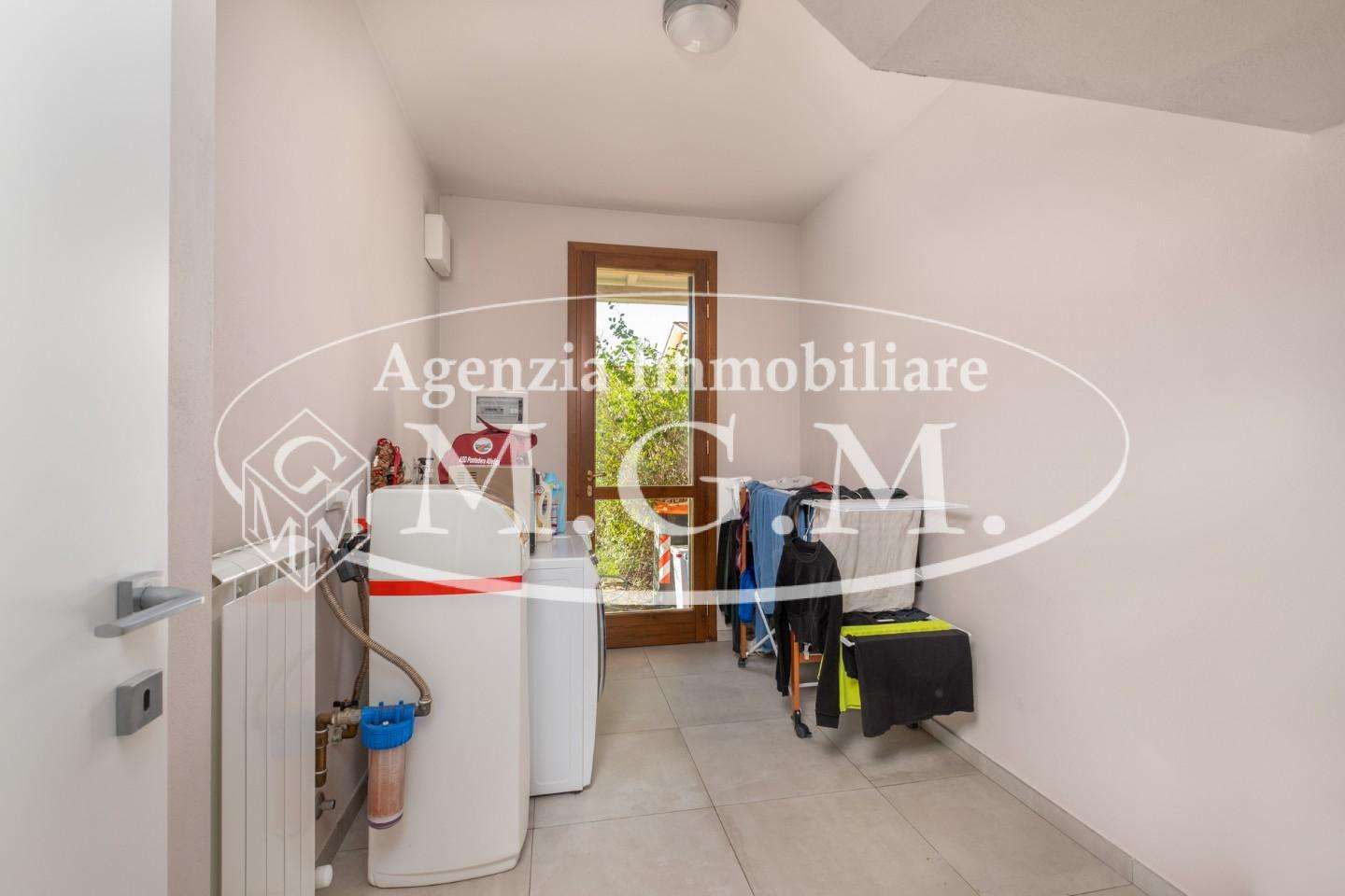  - foto 18