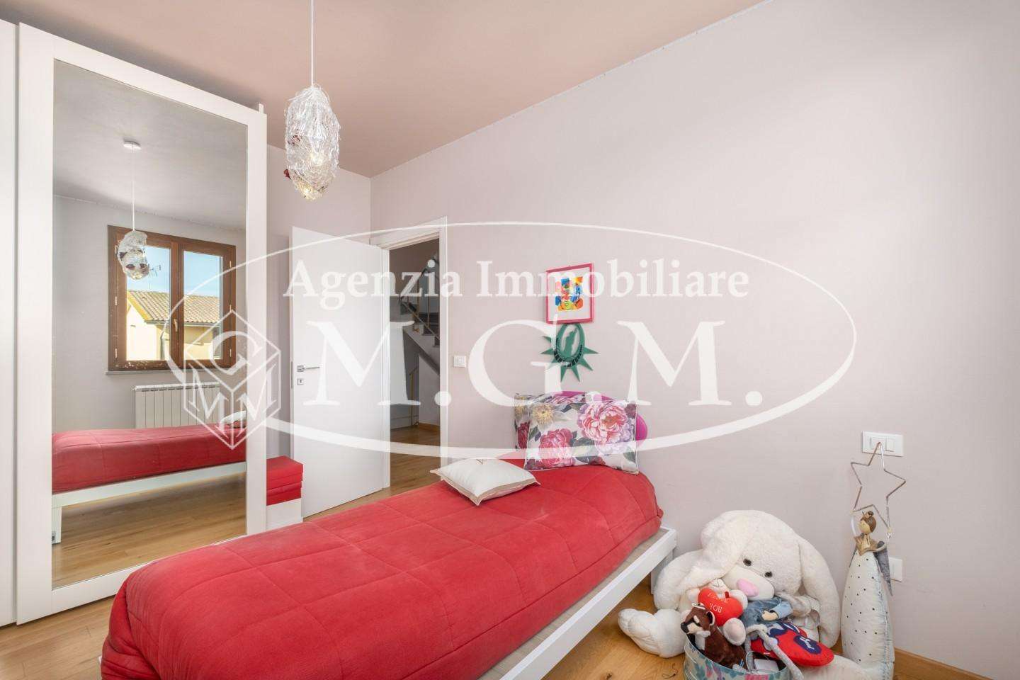  - foto 34