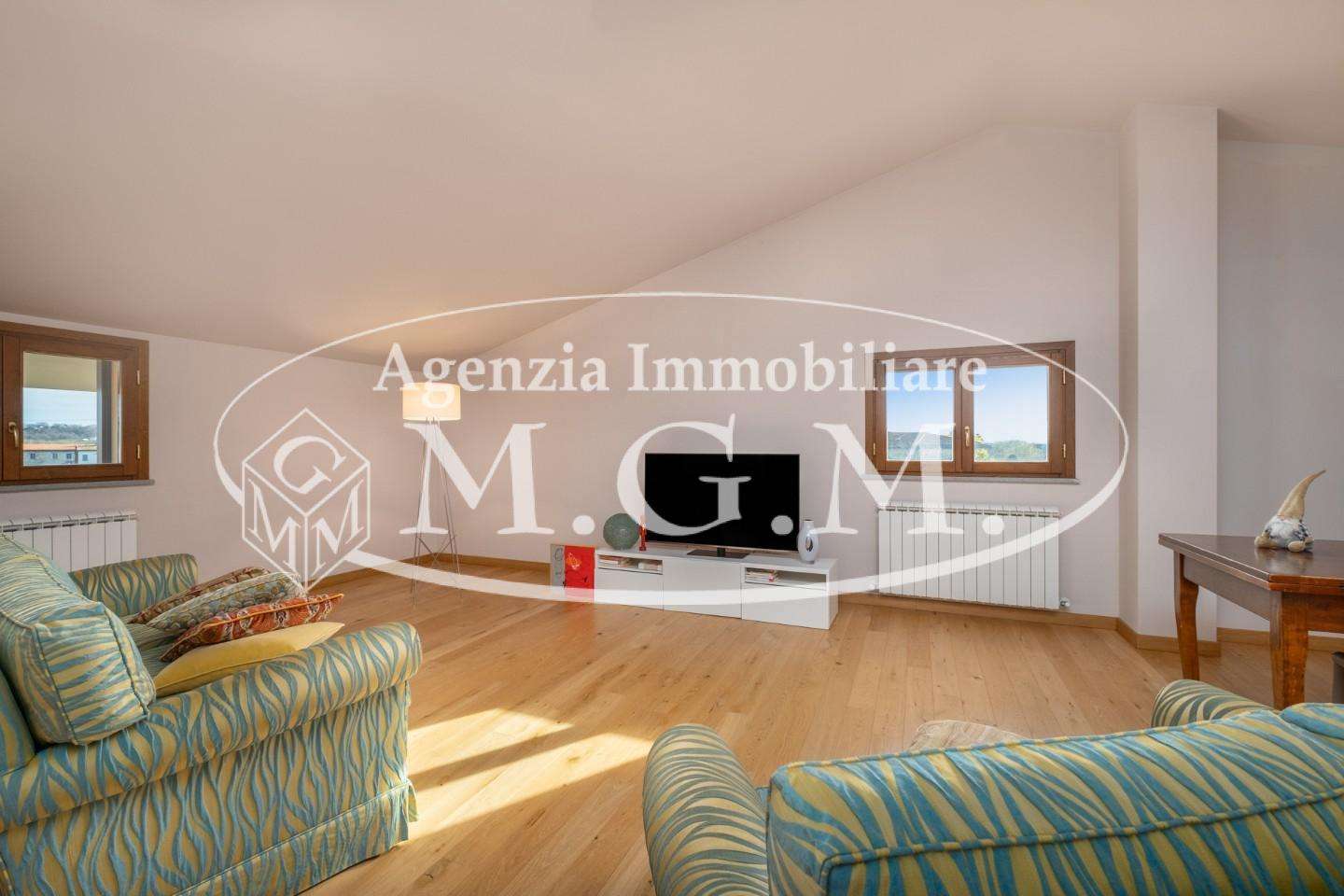  - foto 36