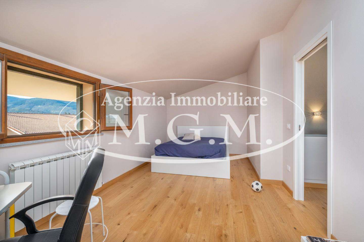  - foto 43