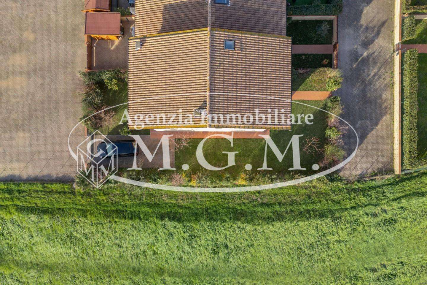  - foto 47