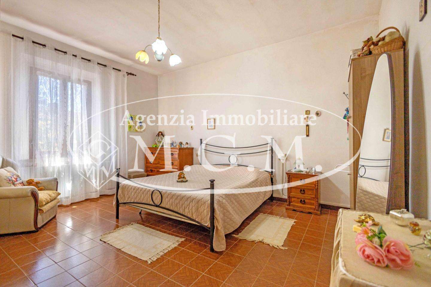  - foto 23