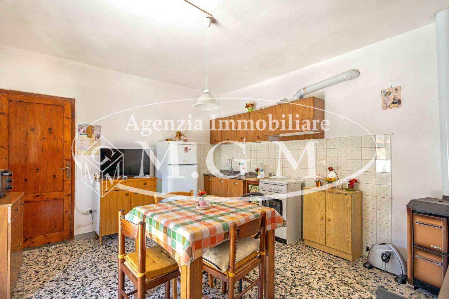  - foto 24