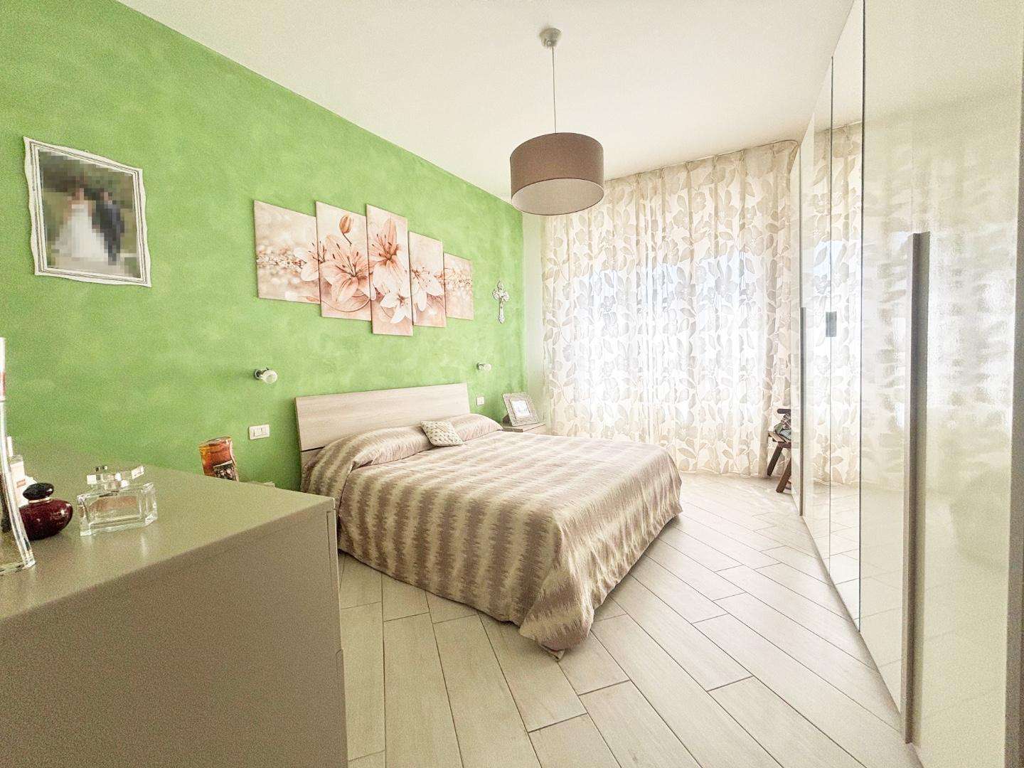  - foto 31
