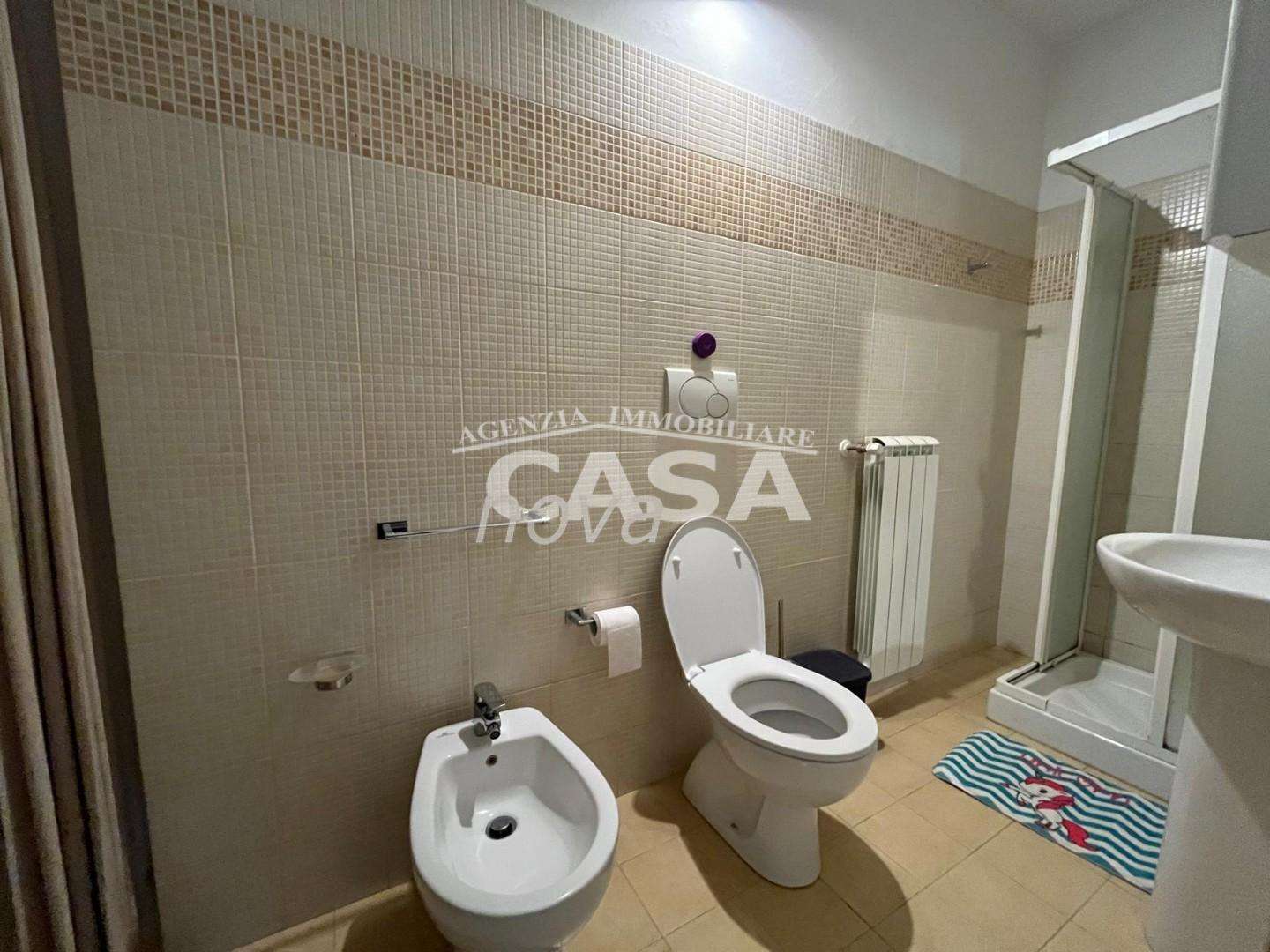  - foto 9