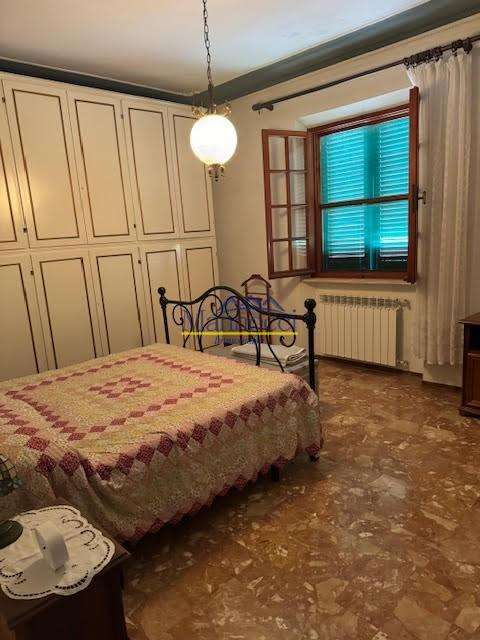  - foto 15