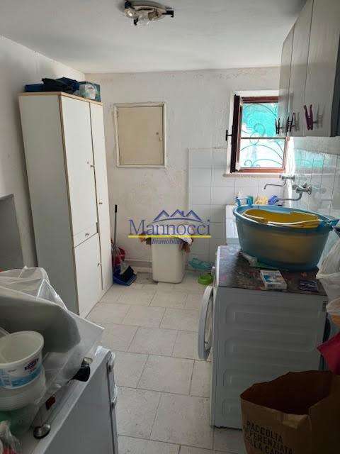  - foto 21