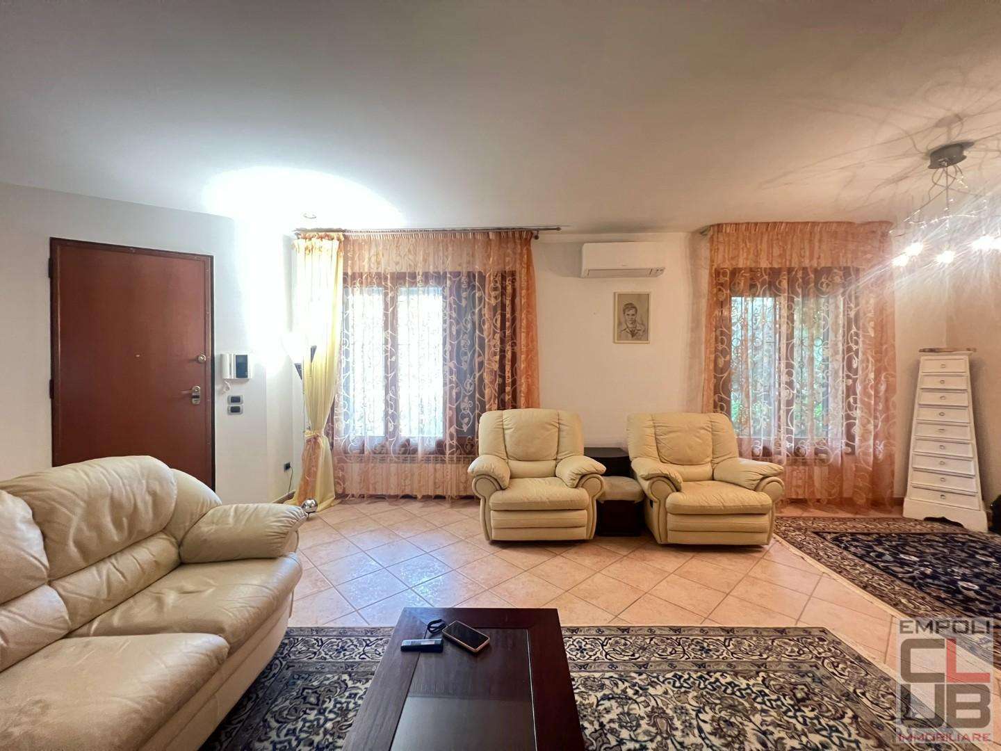  - foto 13