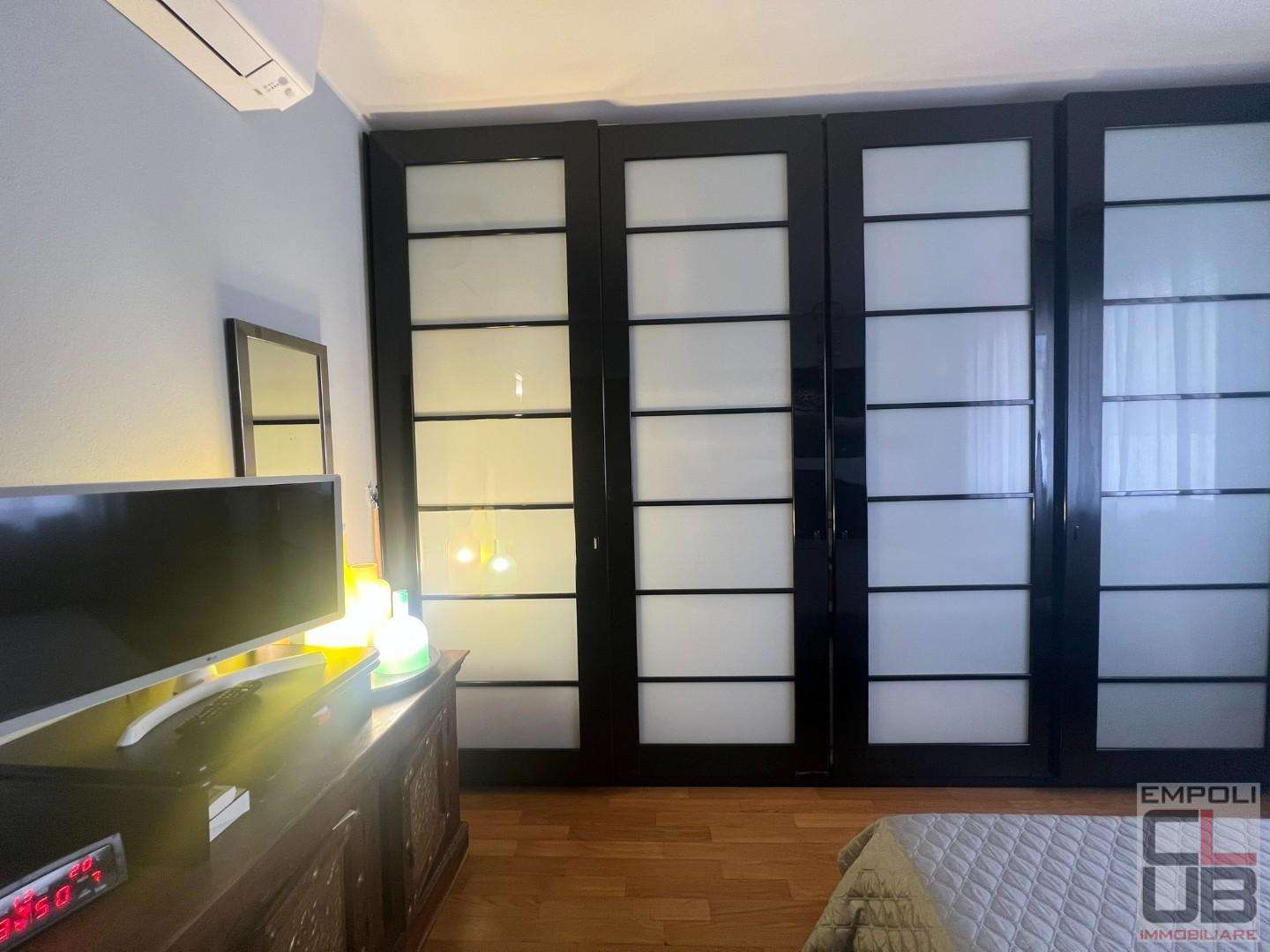  - foto 22
