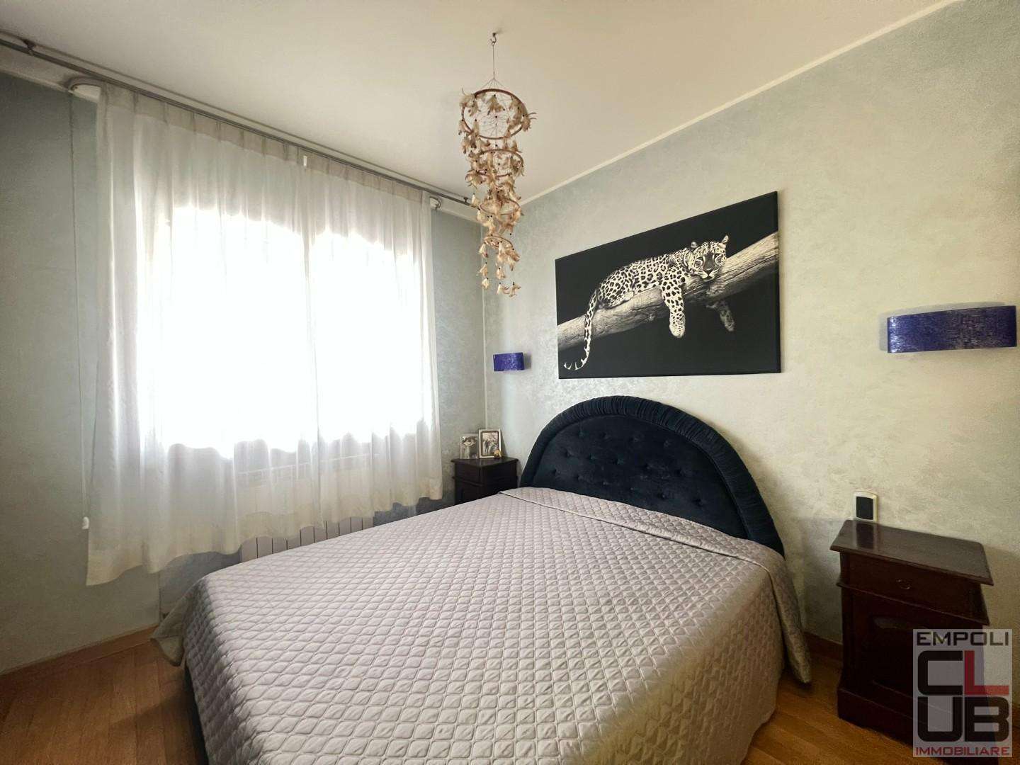  - foto 23