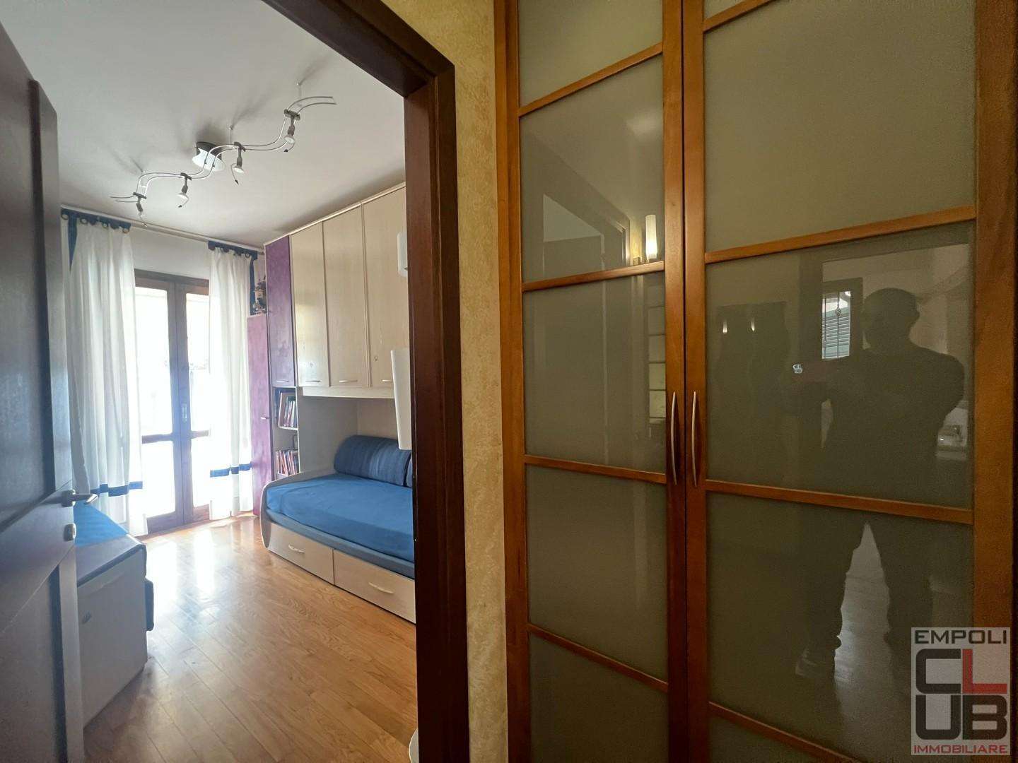  - foto 27