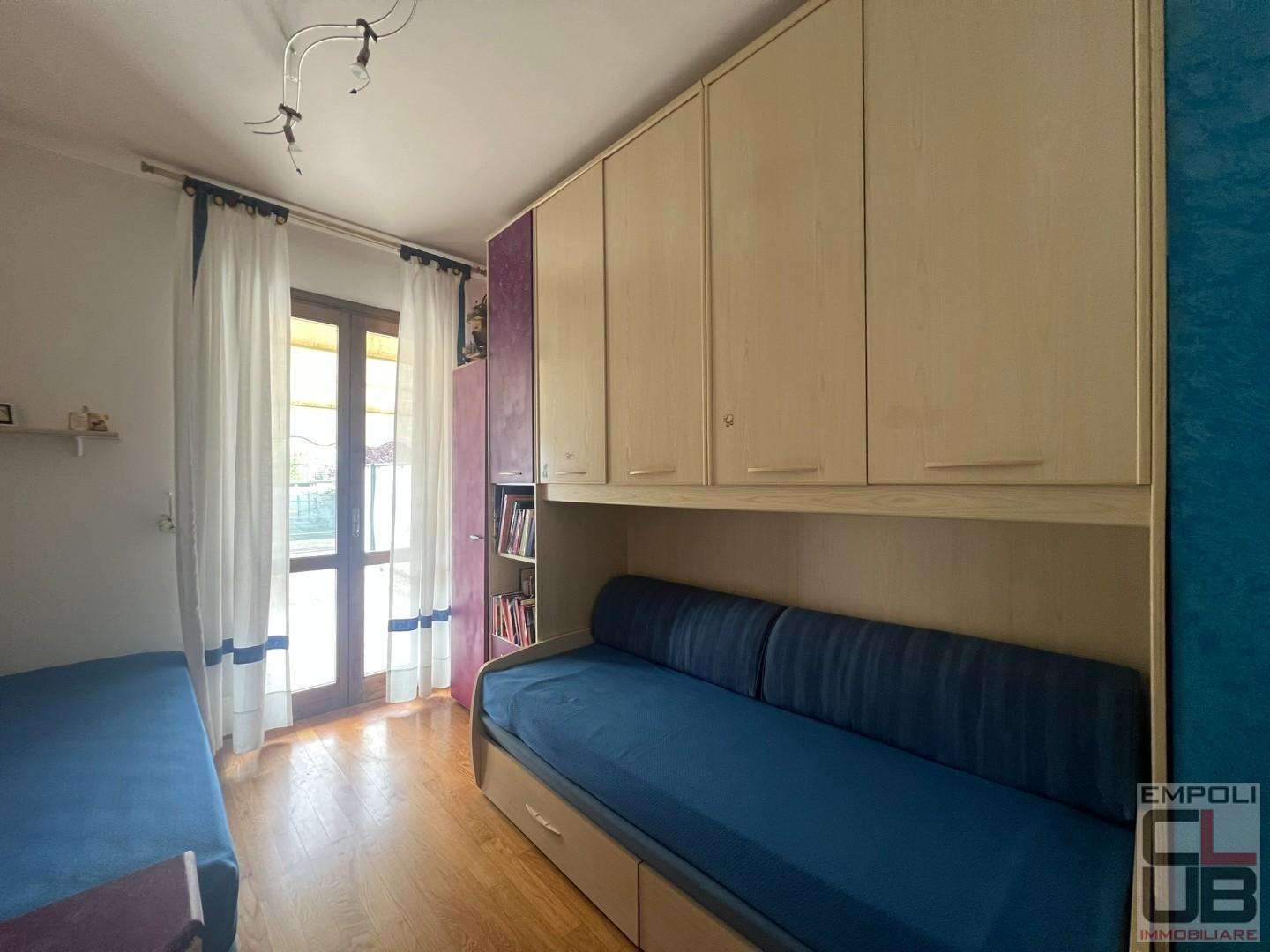  - foto 28