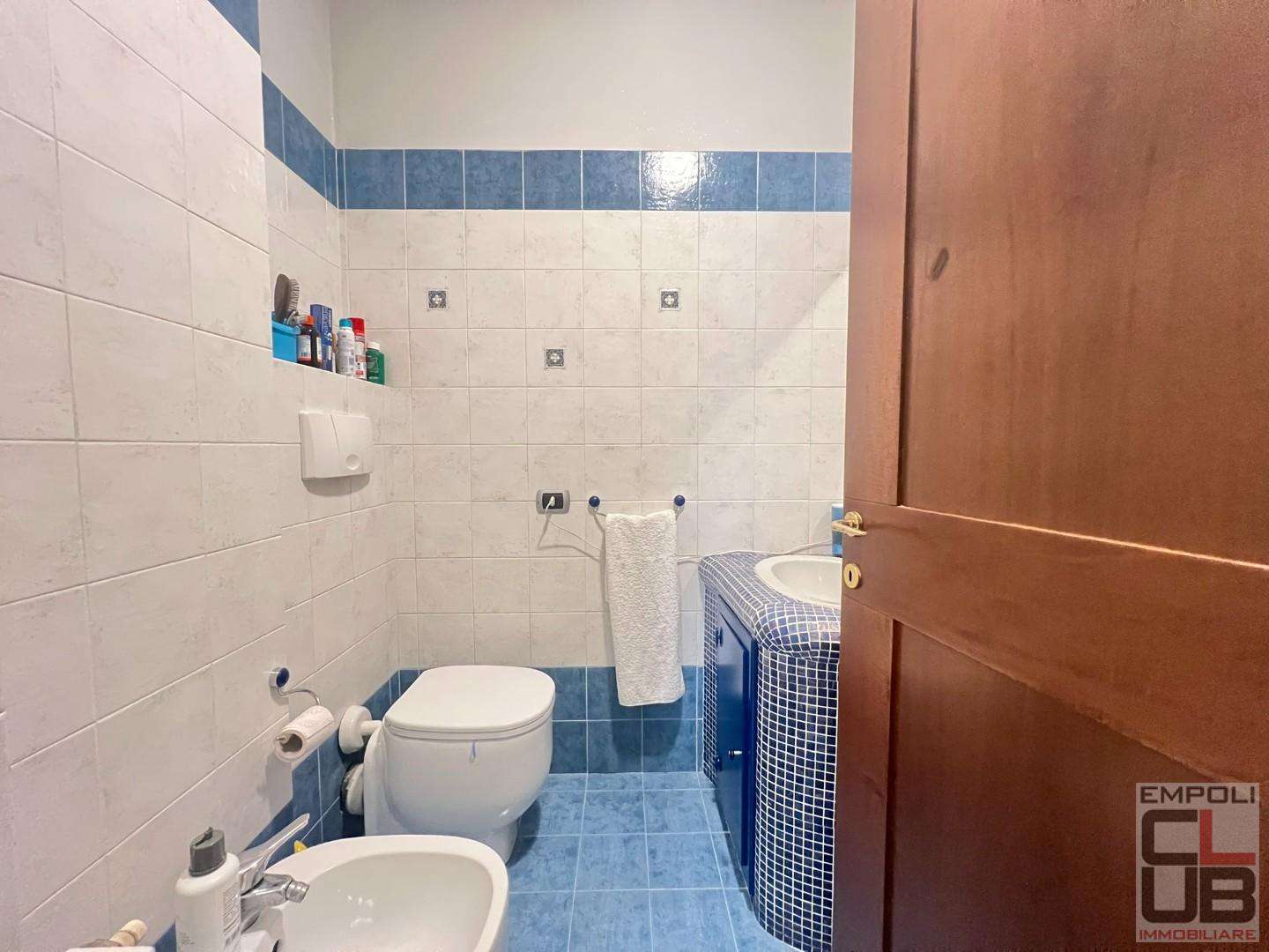  - foto 30