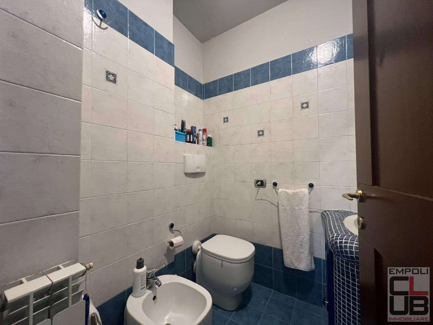  - foto 32