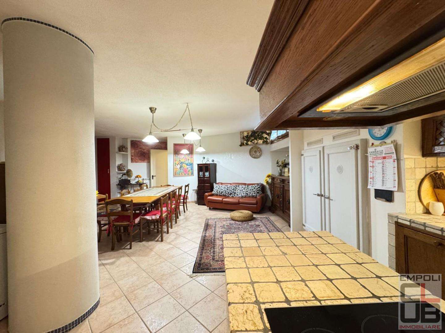  - foto 41