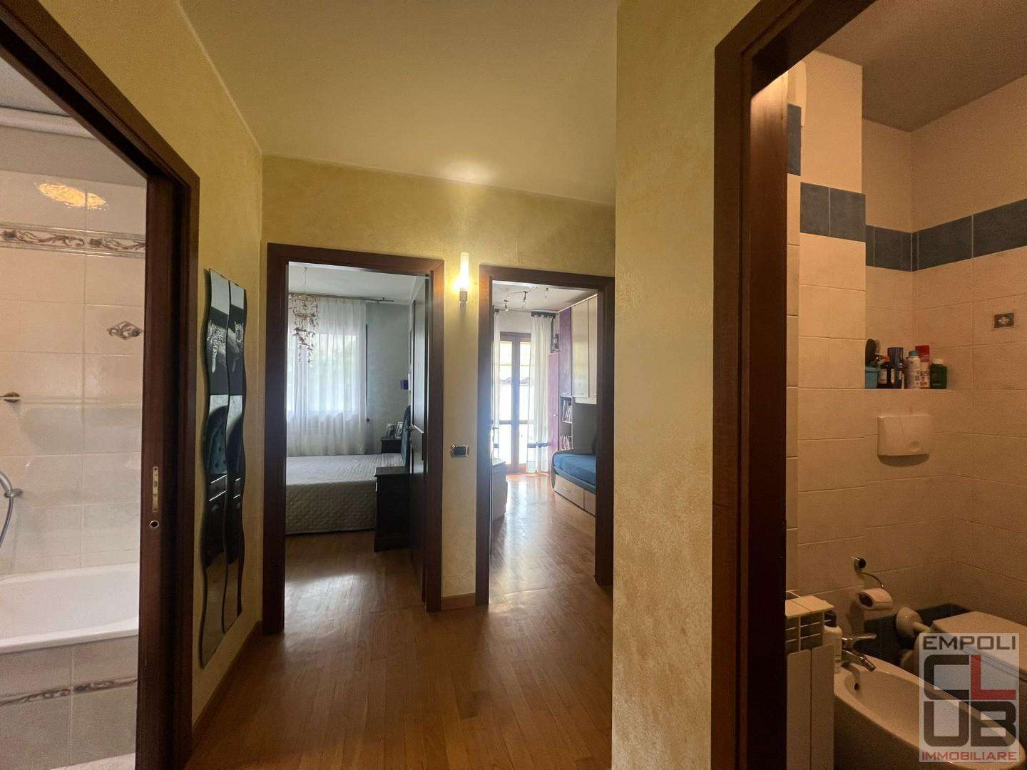  - foto 50