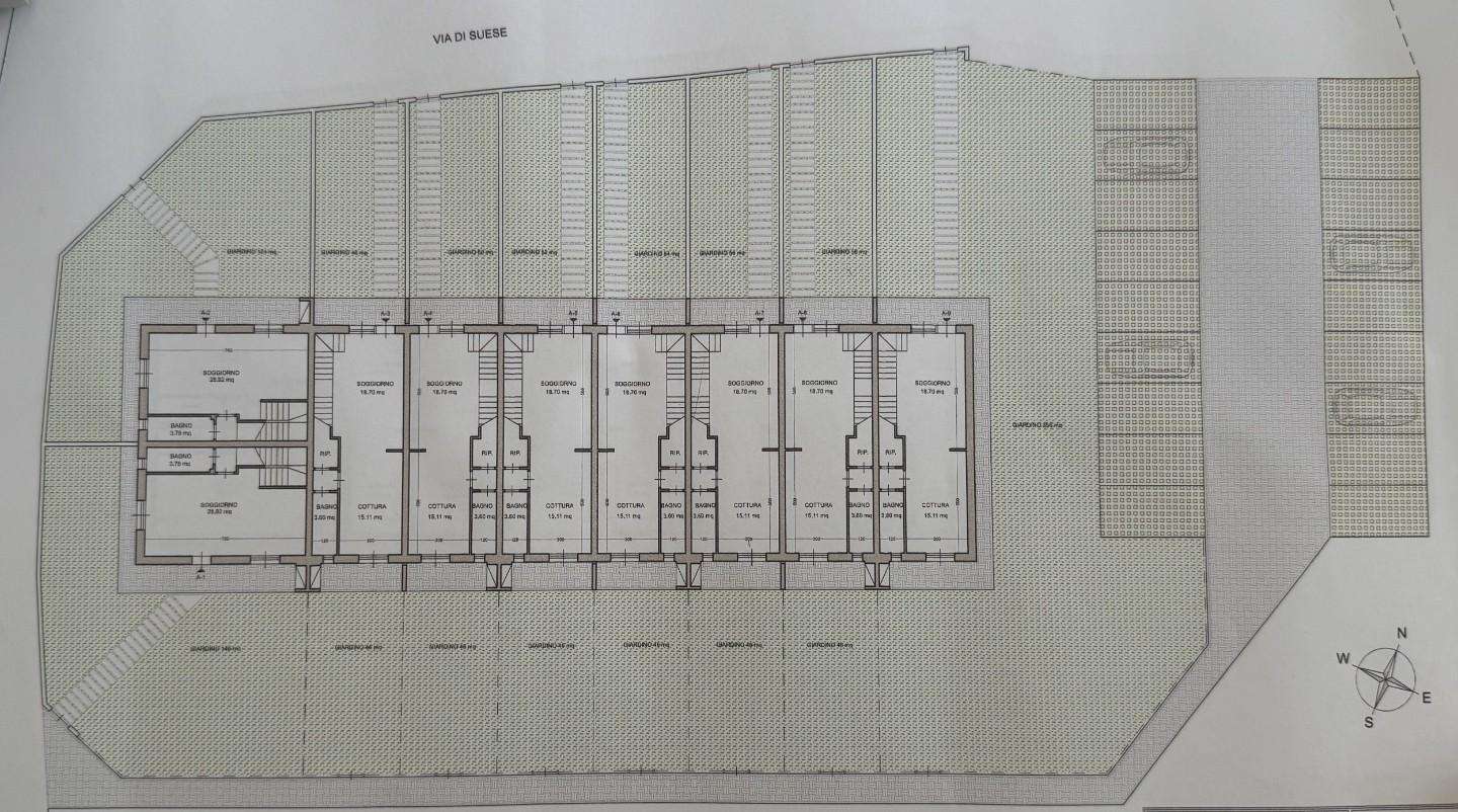  - foto 2