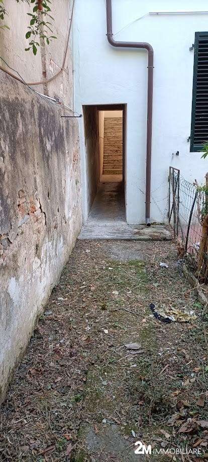 - foto 14