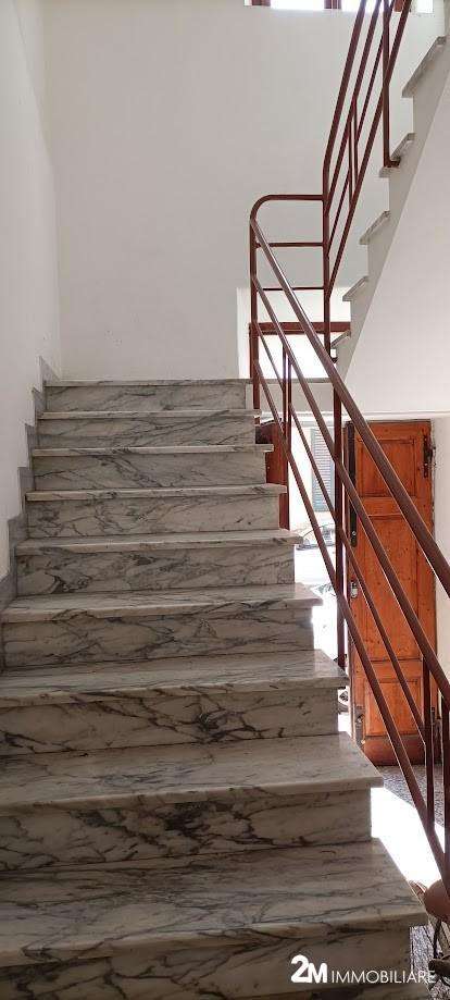  - foto 15