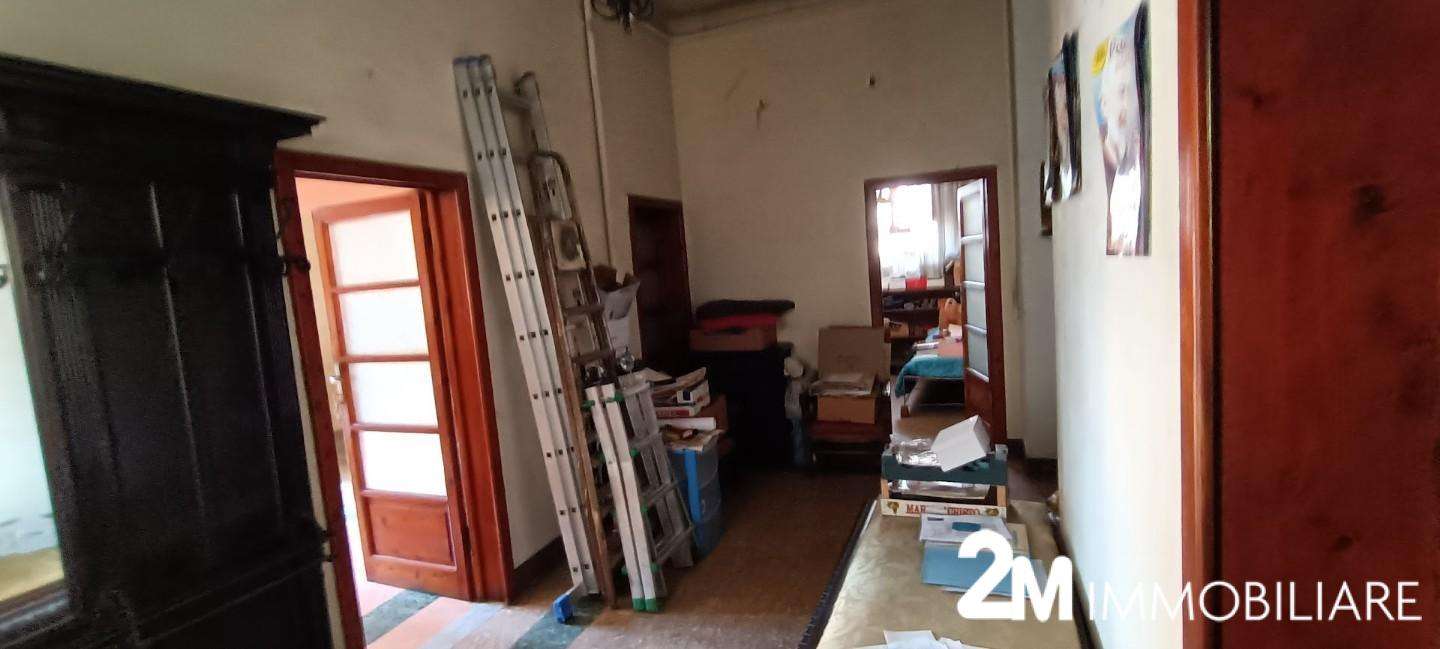  - foto 8