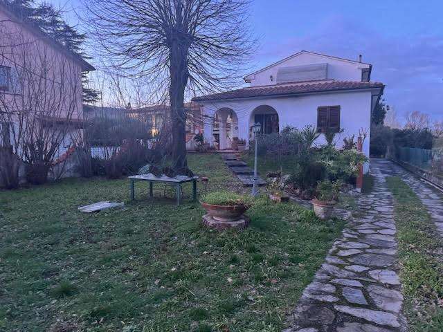Villa Pontasserchio PI,, San Giuliano Terme