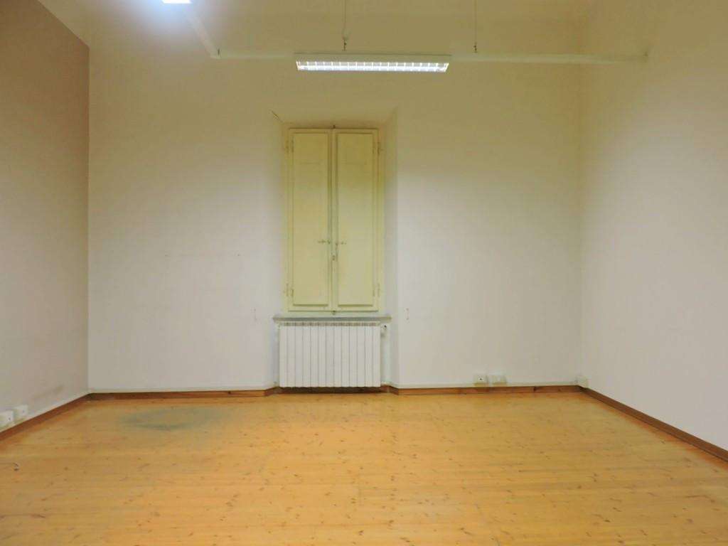  - foto 11
