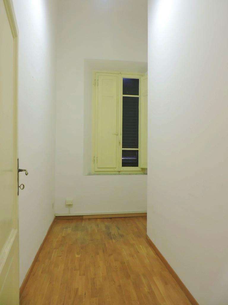  - foto 12