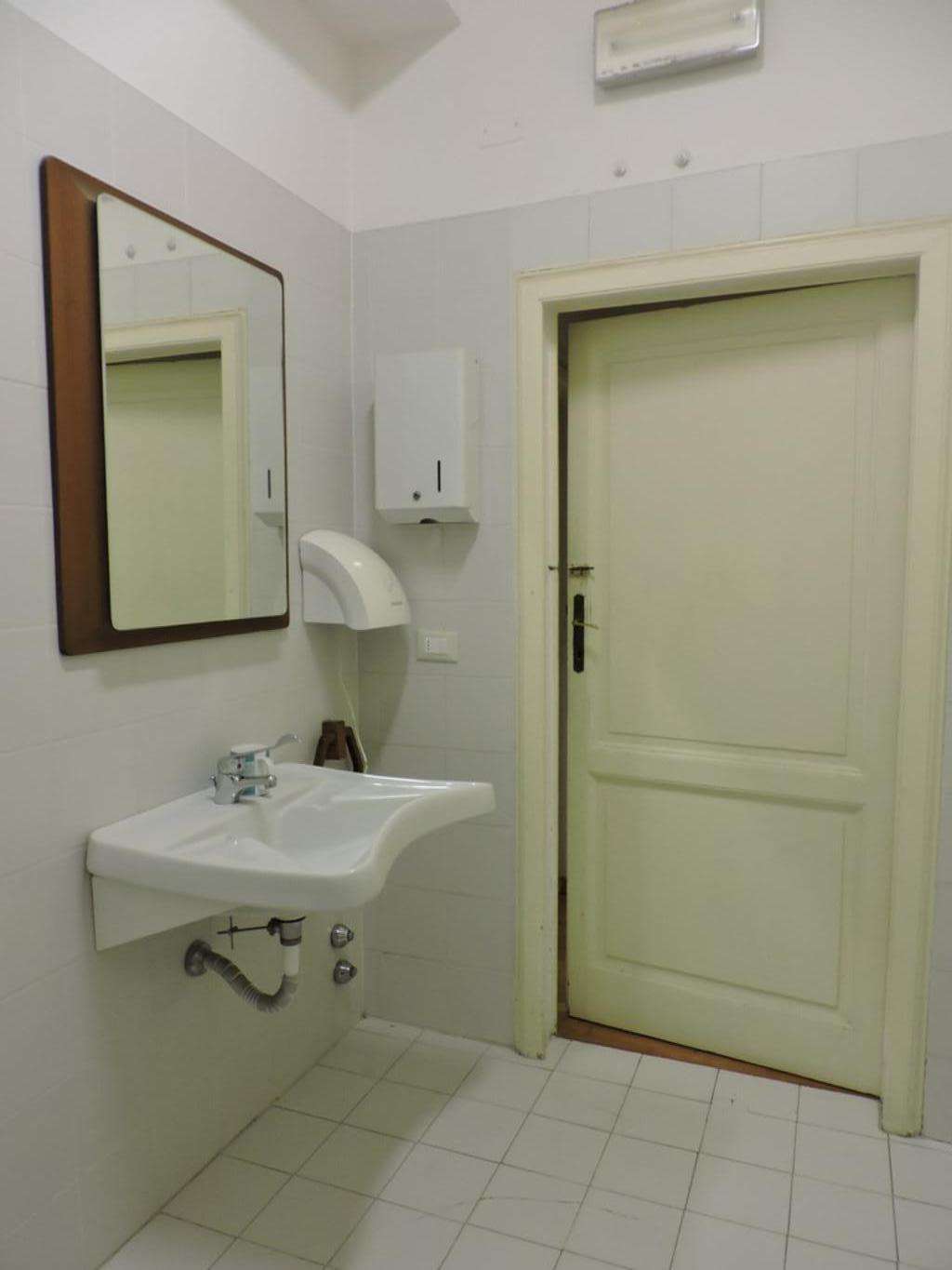  - foto 13