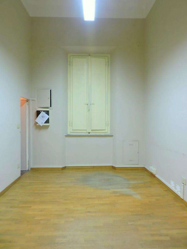  - foto 7