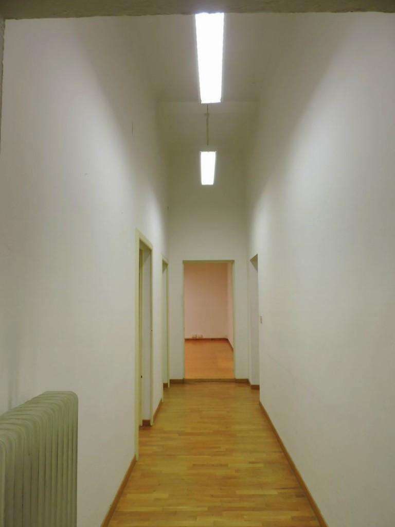  - foto 8