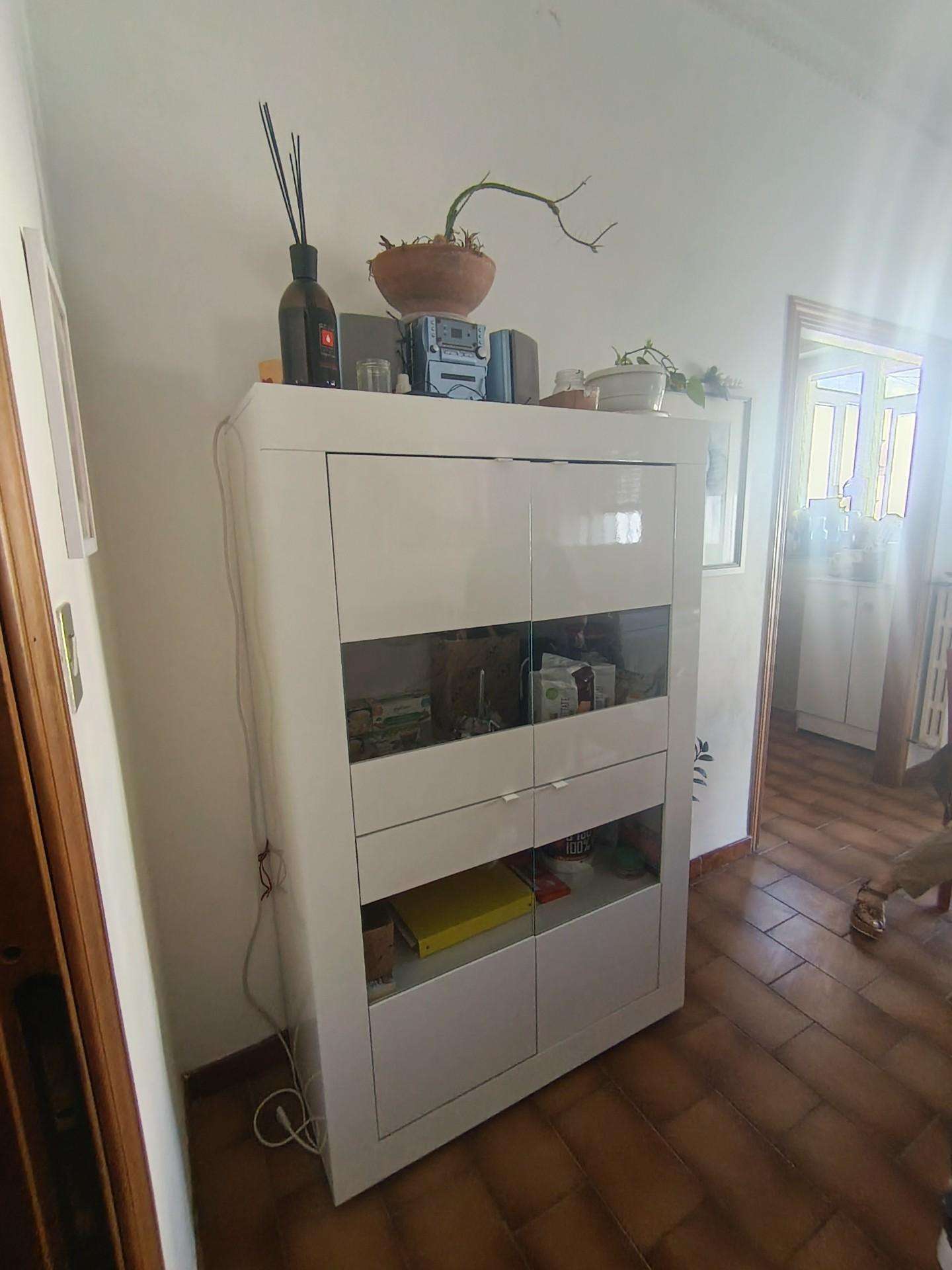  - foto 10