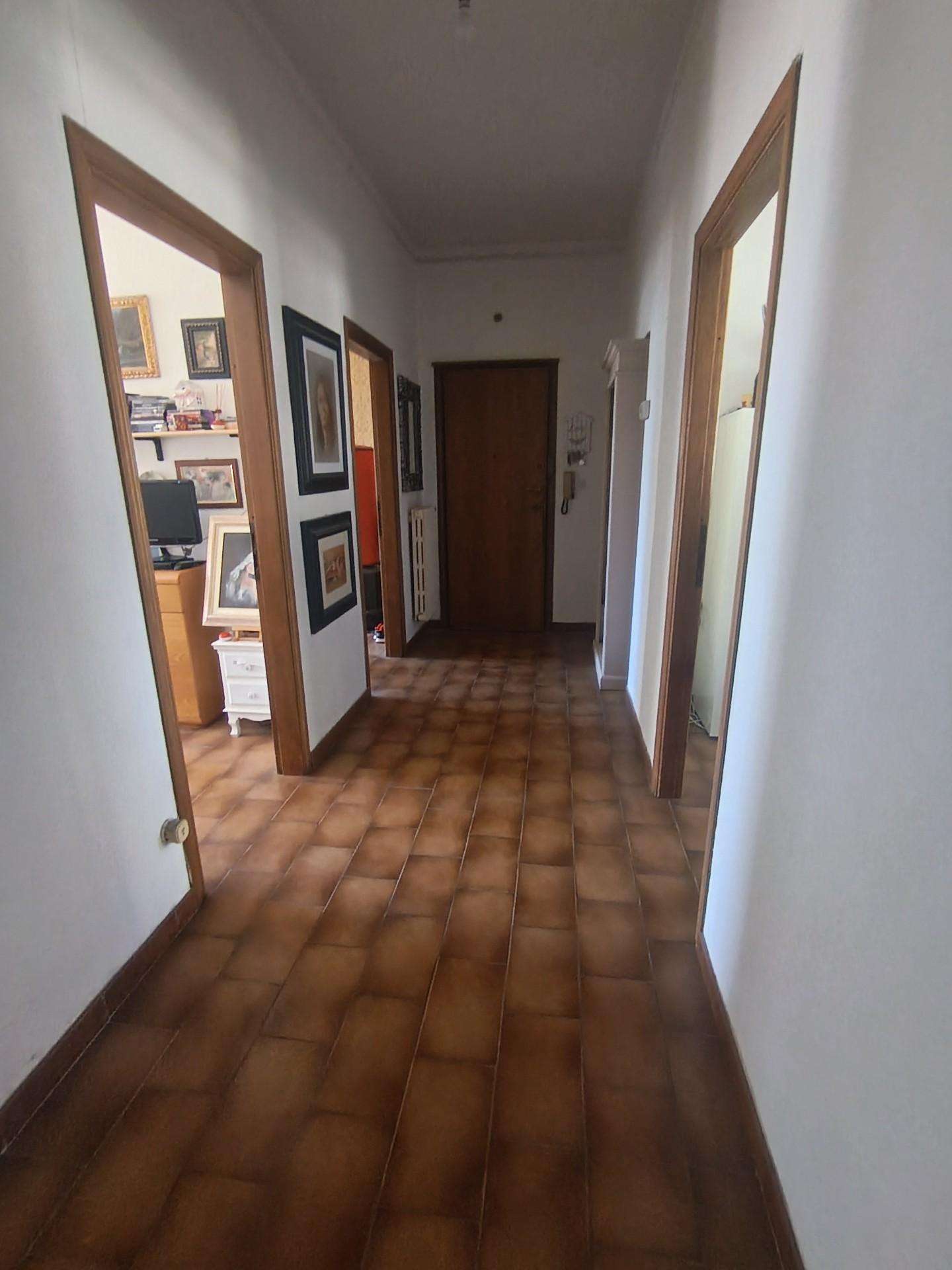  - foto 11