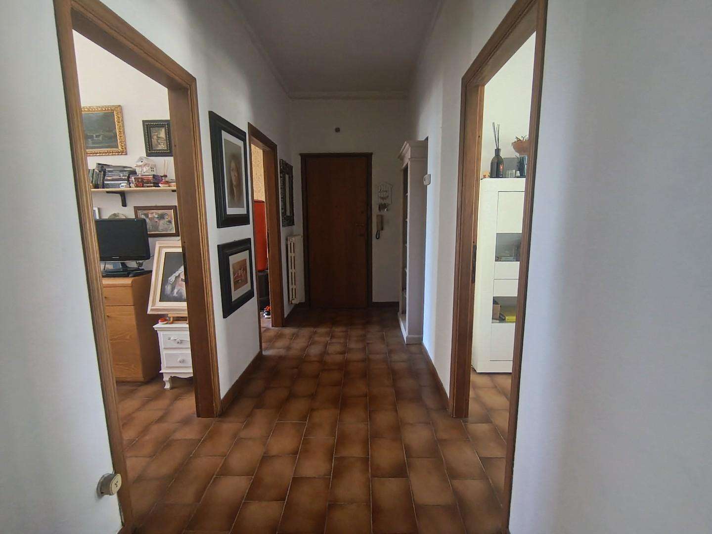  - foto 13