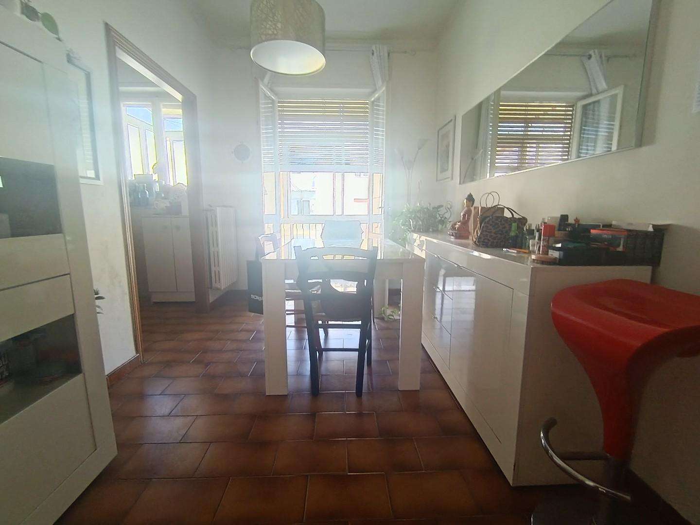  - foto 14