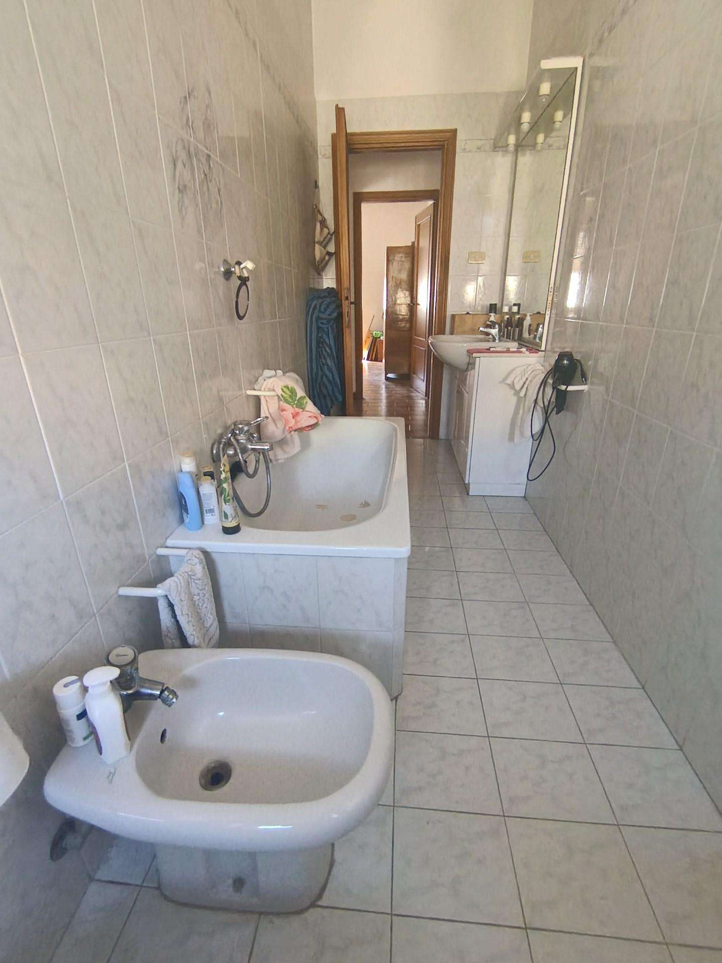  - foto 15