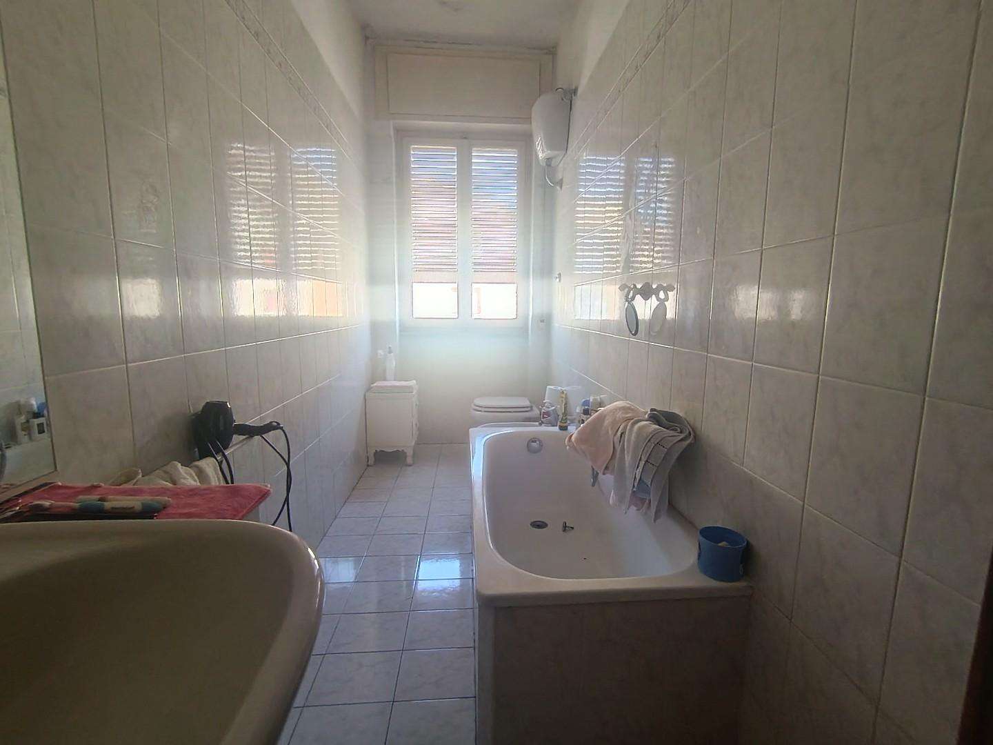  - foto 16
