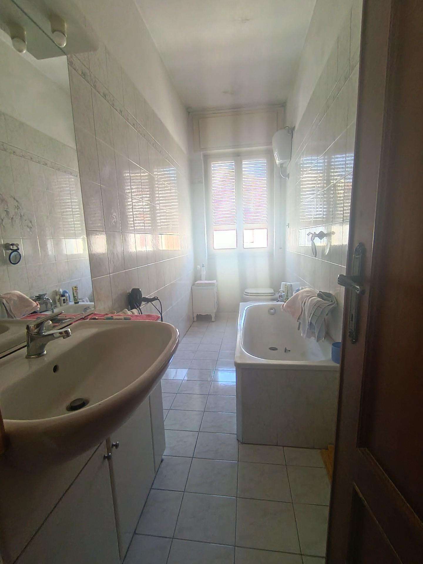  - foto 18