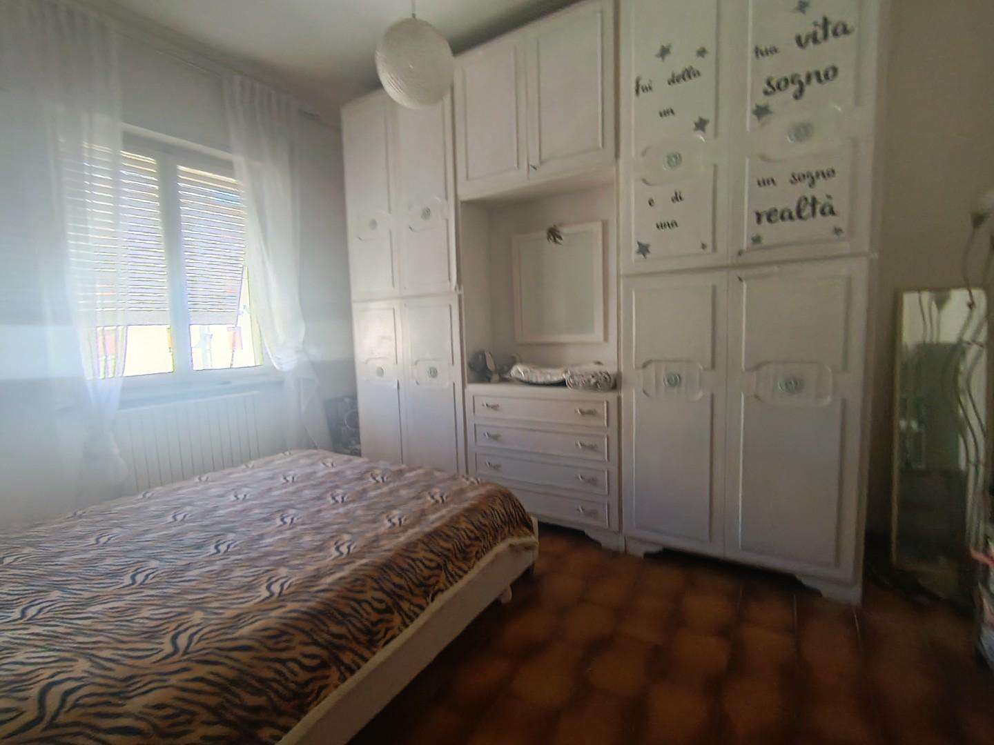  - foto 19
