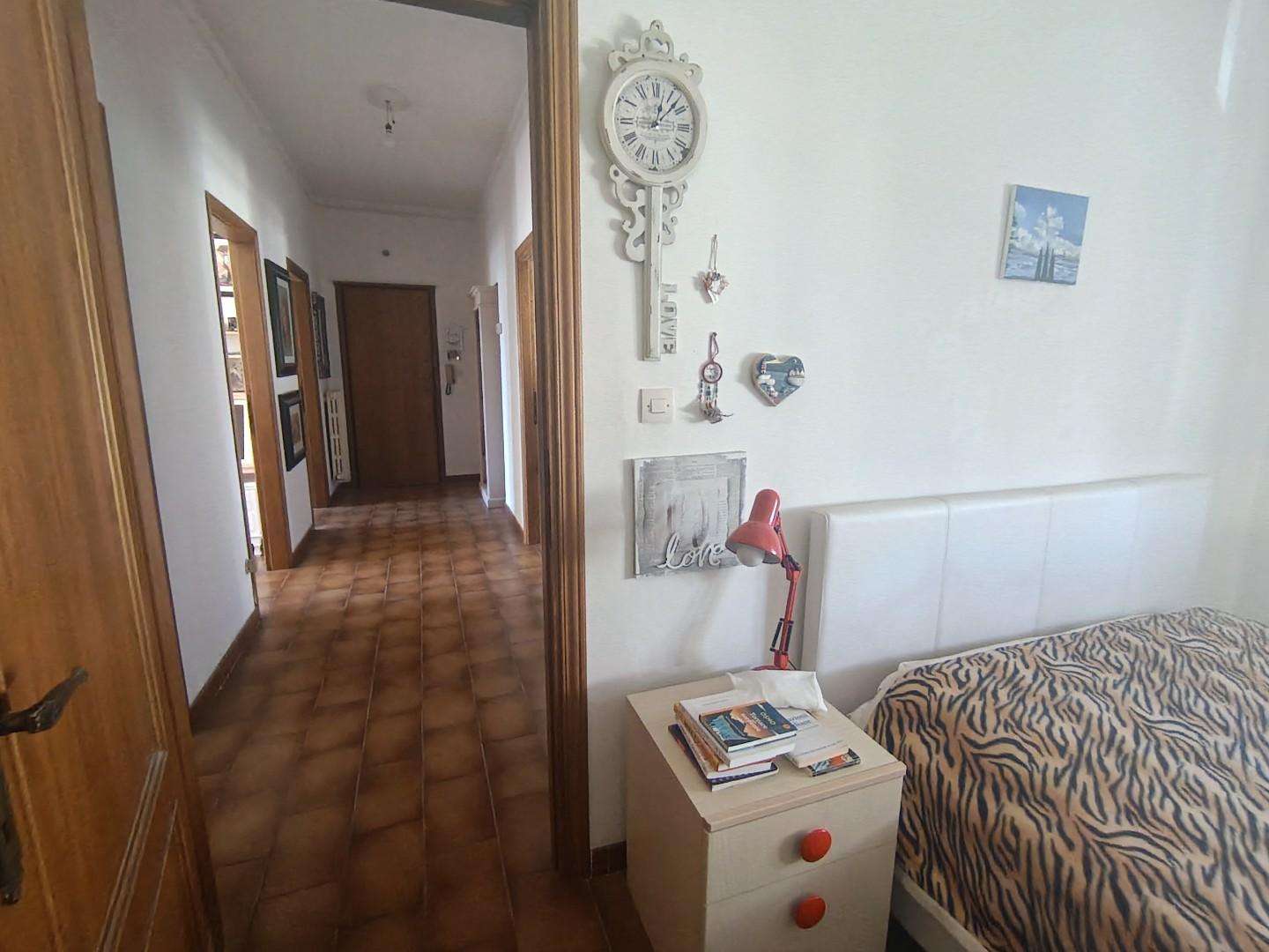  - foto 22
