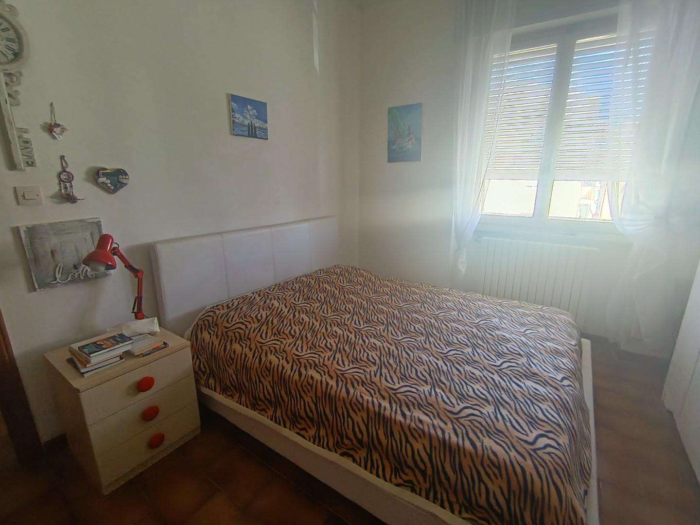  - foto 23