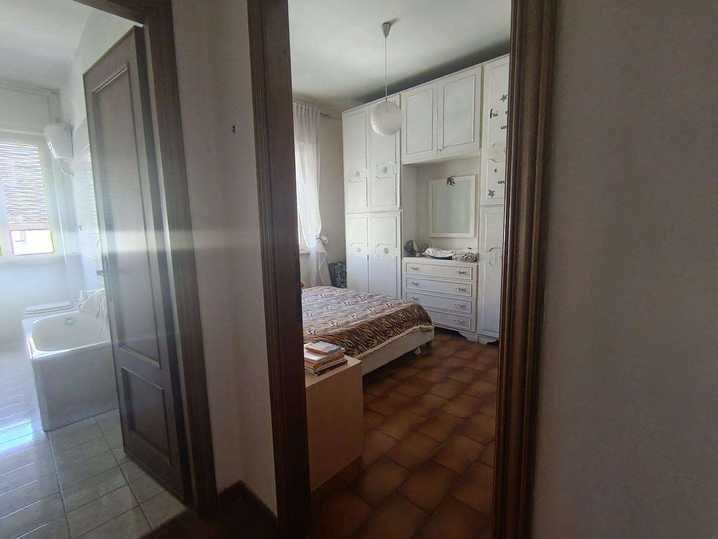  - foto 25